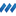 sysnovainfotech.com