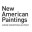 newamericanpaintings.wordpress.com