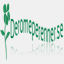 deromeperenner.se