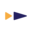 flarc.com.br