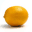 juicrlabs.wordpress.com