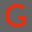 fireriskconsultant.com