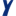 sym-tech.ca