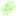 arrowburger.com