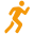 bensisson.com