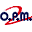 opm-team.de