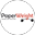 paperweightprinting.com