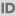 idhomeconcept.ro