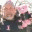 pigspage.wordpress.com