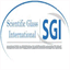 sgi-quartz.com