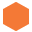 composit.cl