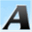 theautomaster.com