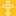christiansongdemos.com