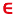 eltjanst.net