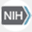 science.nichd.nih.gov