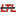 lewistrucklines.com