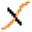proxance.com