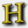 hoffnernursery.com