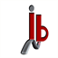 ibinversiones.com