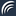 schallsensor.org