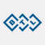 onehaines.com
