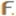 fnorm.de