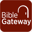 mobile.legacy.biblegateway.com