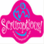 scrumptious.uk.net