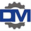 digimotor.com