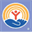 lcunitedway.org