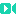 catchclip.com