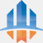 launchperfect.com
