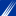dovimova.com