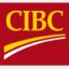 cibcmacro.com