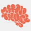 mind-trace.com
