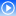 mix16apps.com