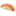 sushisakura.com