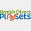 amishdirectplaysets.com