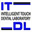 itdl.io