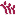 cfsm.org