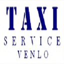 taxiservicevenlo.nl