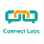 connectlabs.co