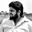 lokeshsuthar.com
