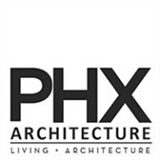 phxarch.com