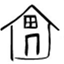 simomot.com