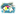 gruppoproxima.com