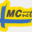 mcnet.cz