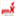 genixsoft.com