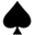 acelensman.com