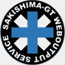 sakishimagt.com